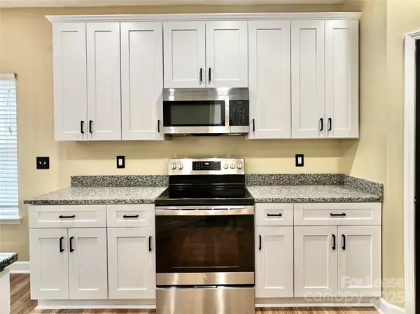 Waxhaw, NC 28173,8220 Brisbin DR