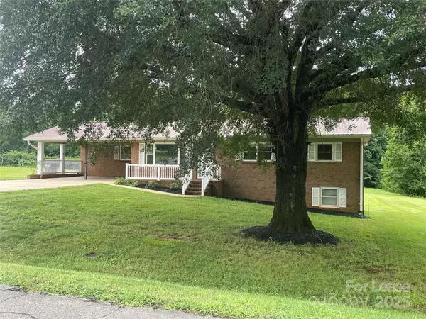 133 Jo Monni LOOP, Statesville, NC 28625