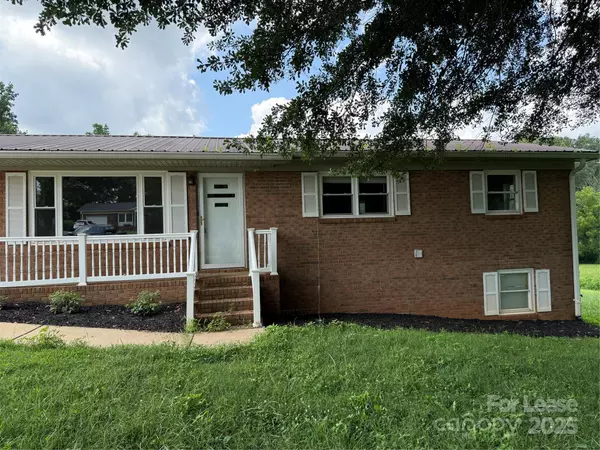 Statesville, NC 28625,133 Jo Monni LOOP