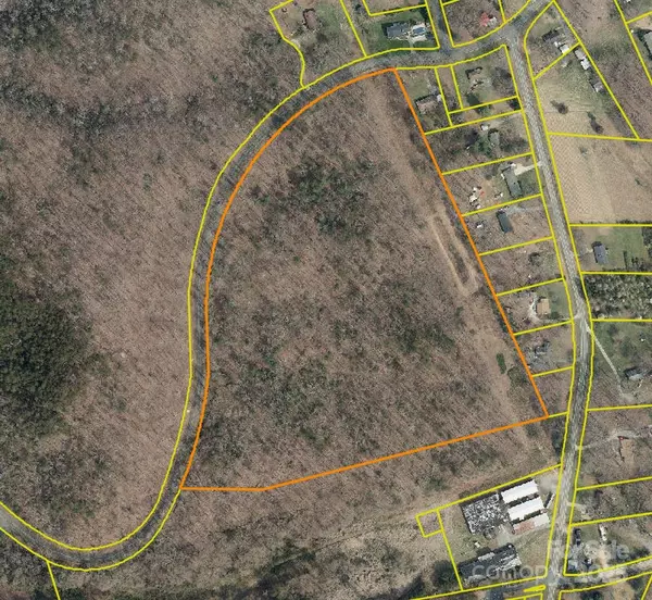 TBD Southfork RD, Lincolnton, NC 28092