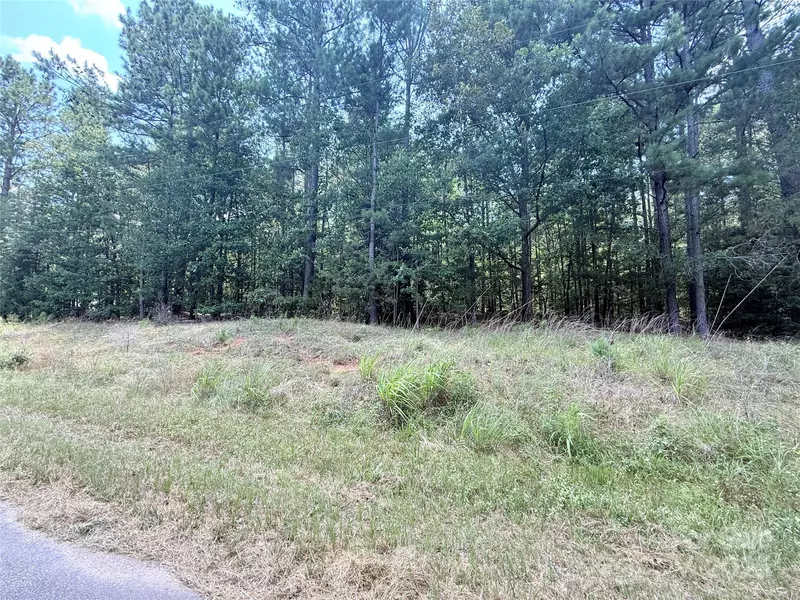 4.7 Acres Blade Run RD, Edgemoor, SC 29712