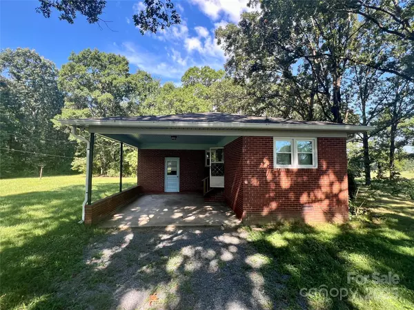 Indian Trail, NC 28079,1513 Price RD