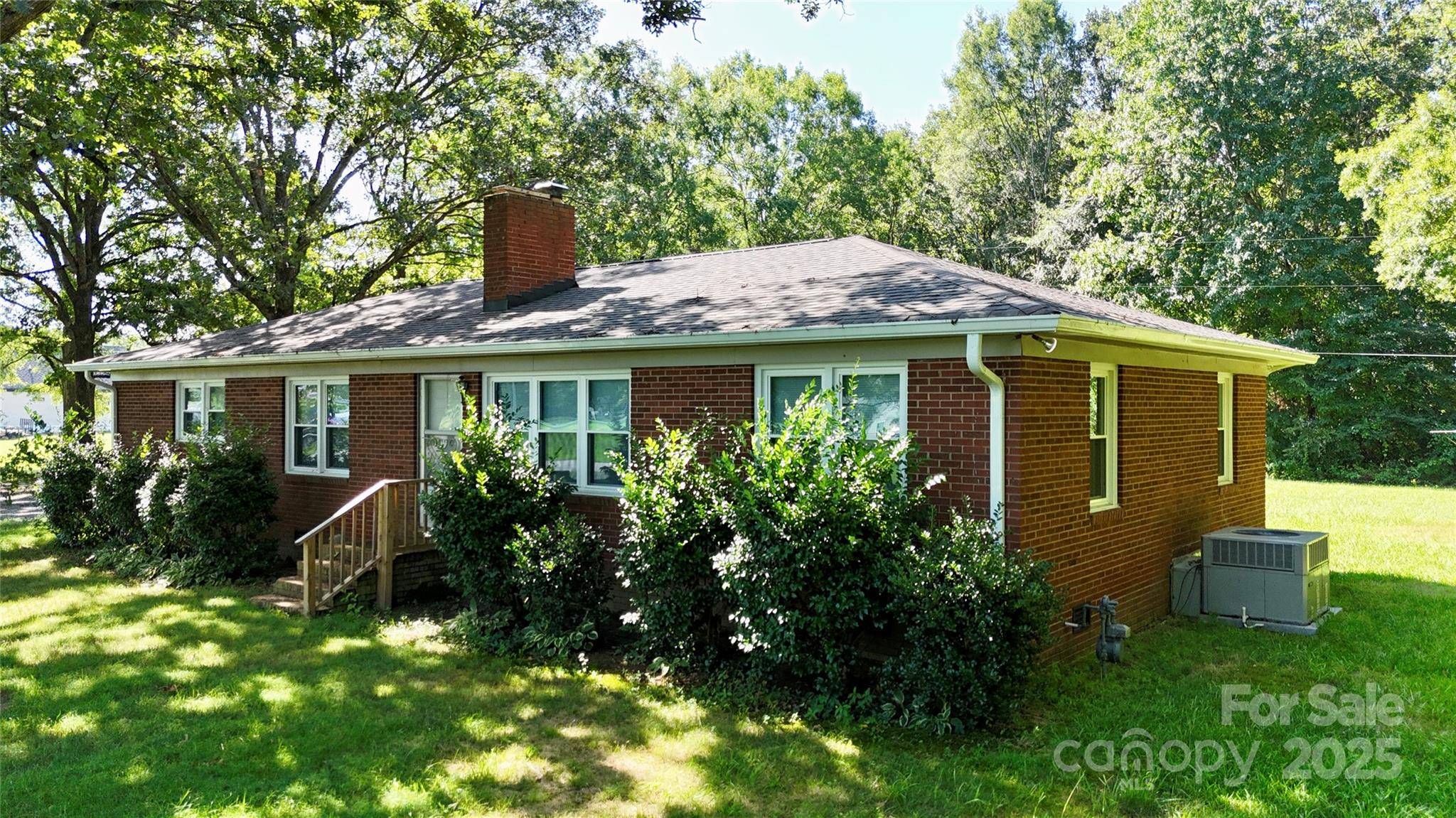 1513 Price RD, Indian Trail, NC 28079