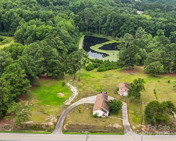 Chesterfield, SC 29709,214 SC Hwy 102 None