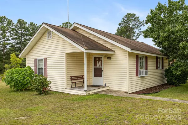 Chesterfield, SC 29709,214 SC Hwy 102 None