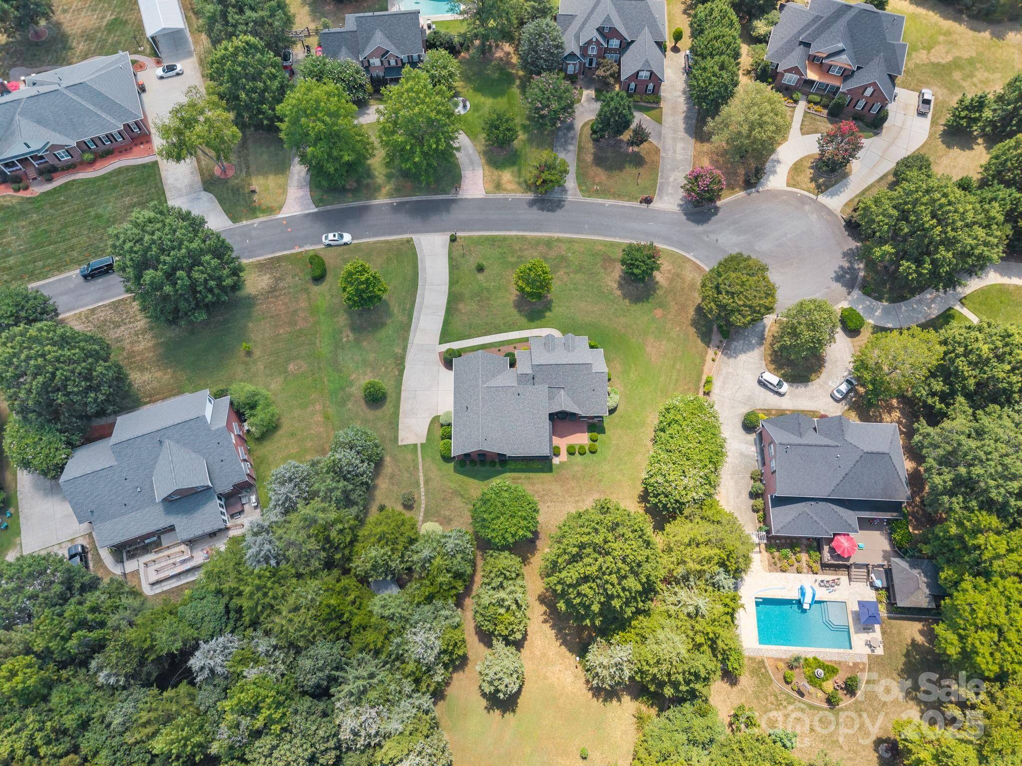 Fort Mill, SC 29708,908 Haddonfield DR