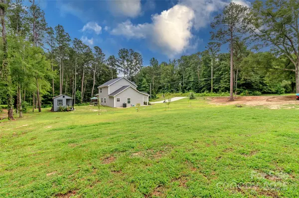 Lancaster, SC 29720,900 Providence RD