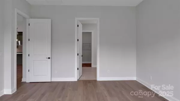 Monroe, NC 28110,3023 Lake Como DR