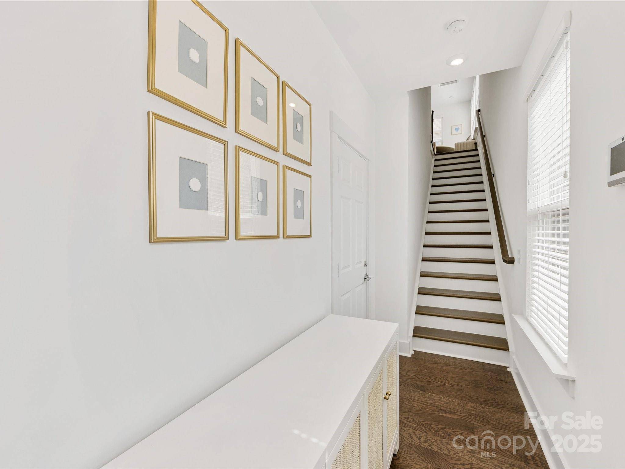 Charlotte, NC 28205,4027 Capital Ridge CT #10