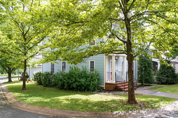 Asheville, NC 28803,131 White Ash DR E
