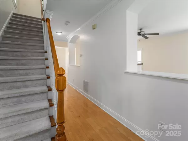 Asheville, NC 28803,131 White Ash DR E