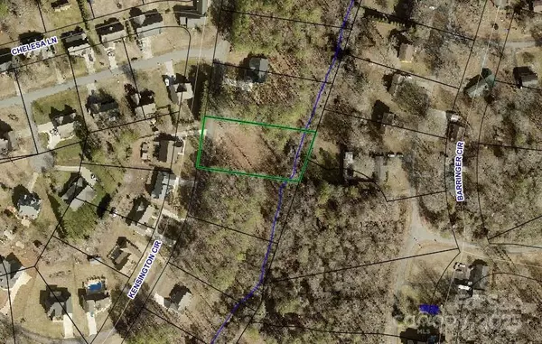 Newton, NC 28658,1166 Kensington CIR