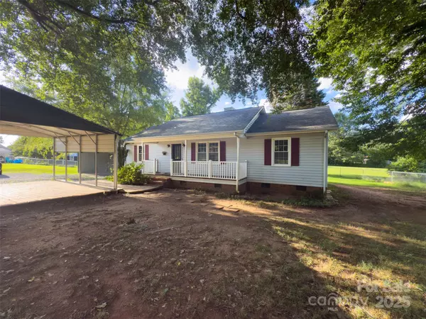 4050 Mt Gallant RD #1, Rock Hill, SC 29732