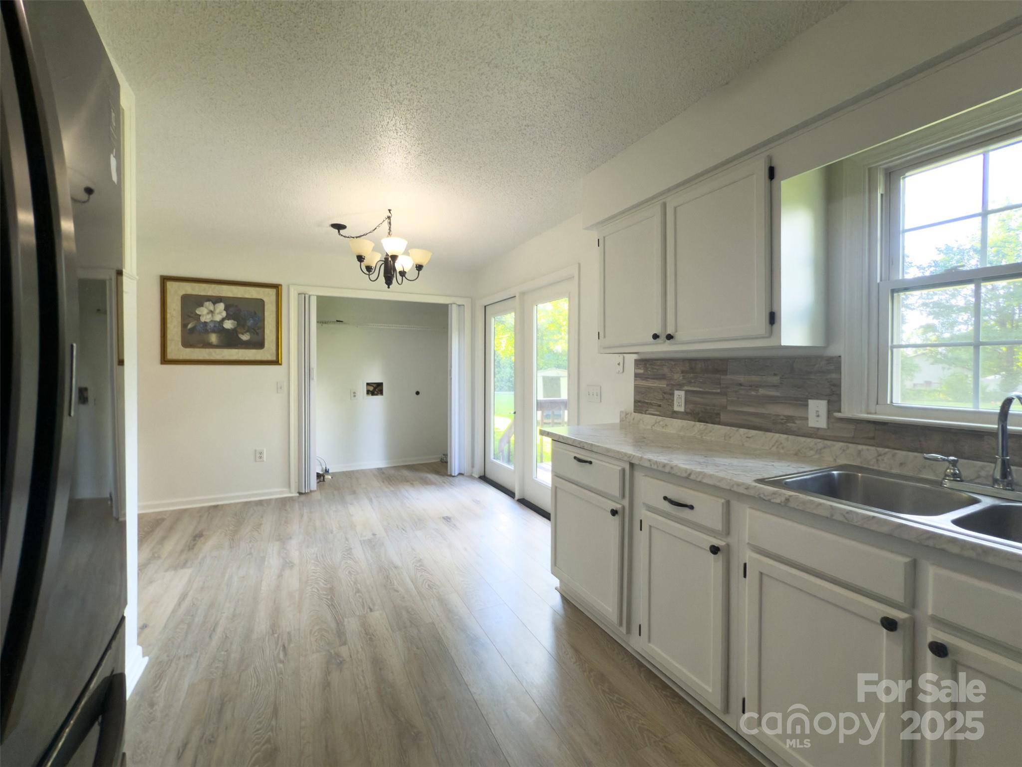 Rock Hill, SC 29732,4050 Mt Gallant RD #1