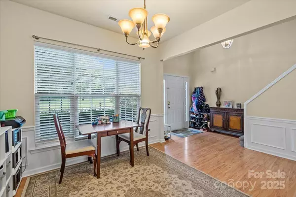 Huntersville, NC 28078,9406 Shepparton DR