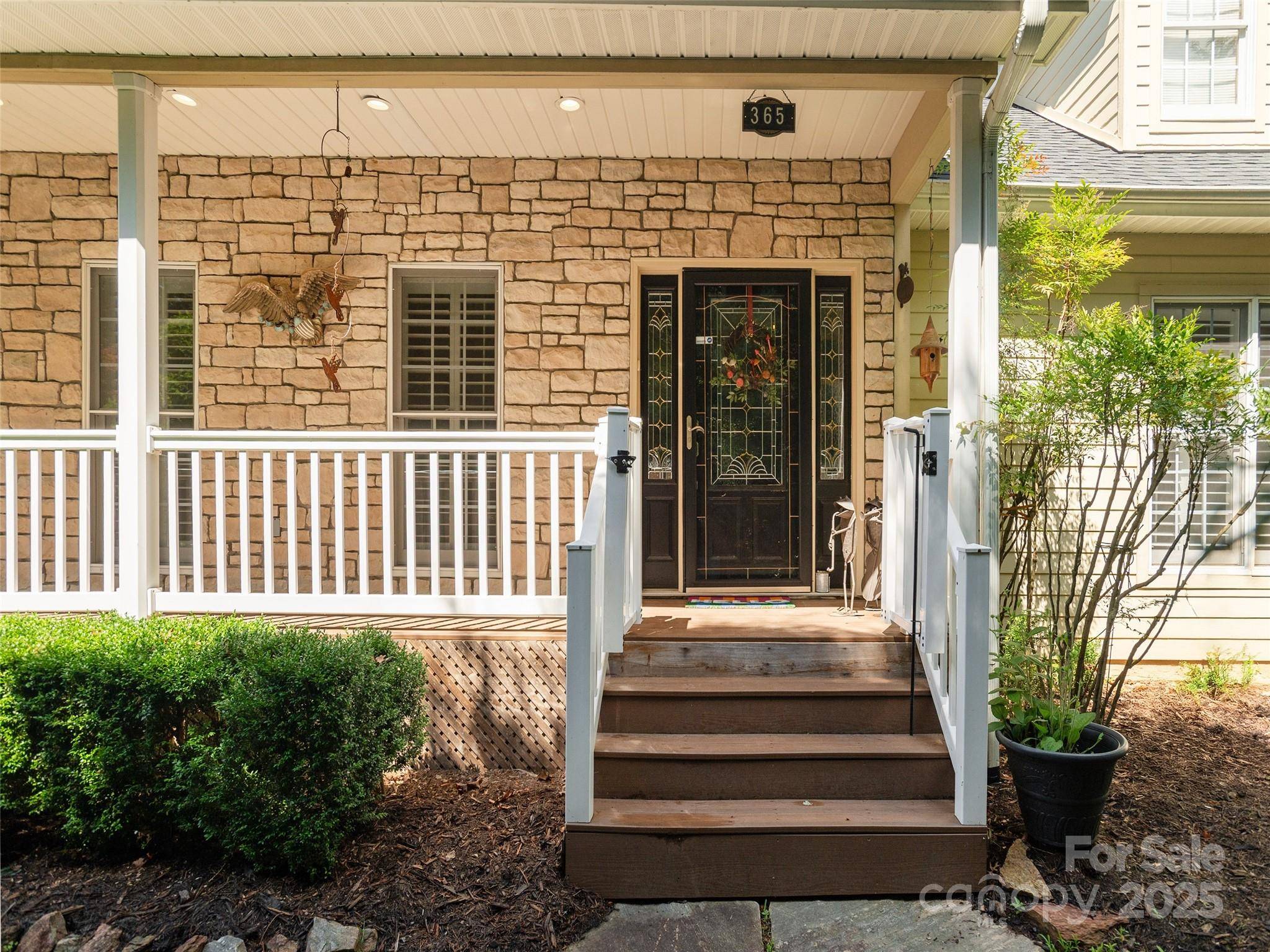Etowah, NC 28729,365 Jonathan Creek DR