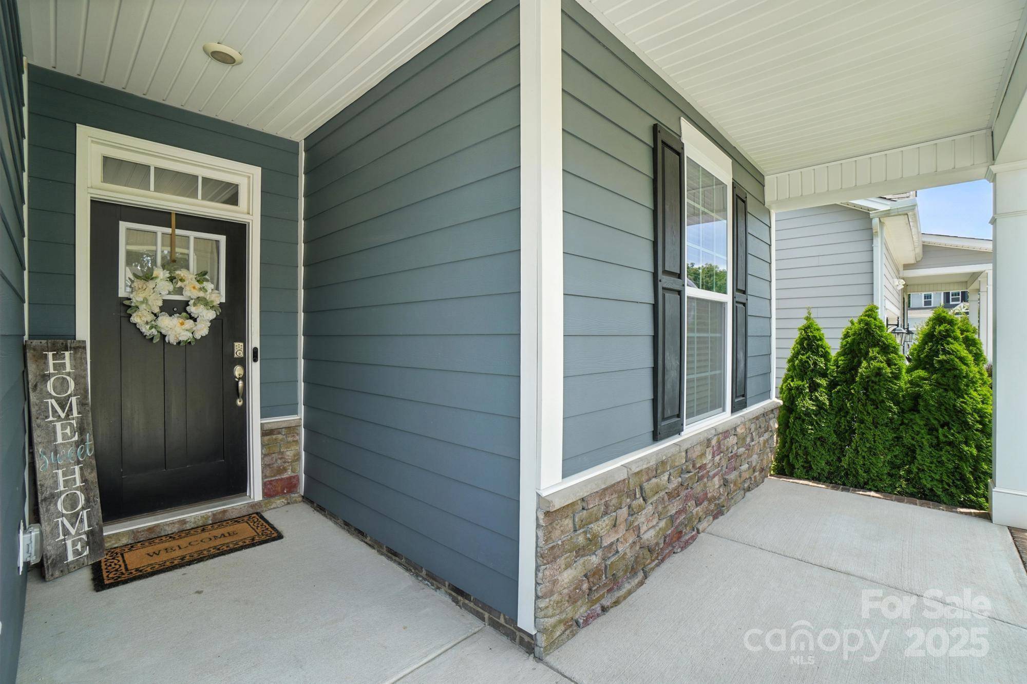 Waxhaw, NC 28173,3038 Lydney CIR