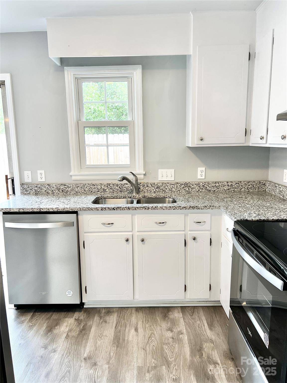 Charlotte, NC 28211,1422 Delane AVE #4