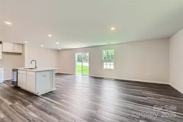 Gastonia, NC 28052,3229 Crawford AVE