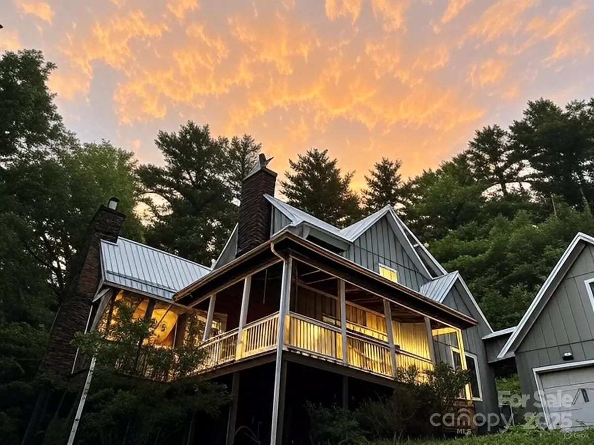 Boone, NC 28607,259 Palmer DR