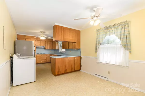 Rock Hill, SC 29730,754 Cambridge CIR
