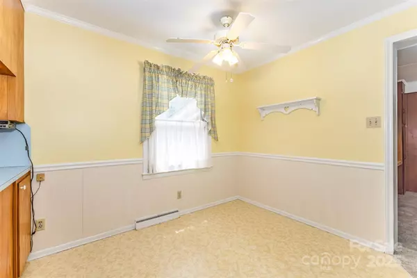 Rock Hill, SC 29730,754 Cambridge CIR