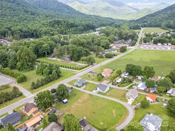Maggie Valley, NC 28751,Lots 22 & 23 Dream Meadow LN