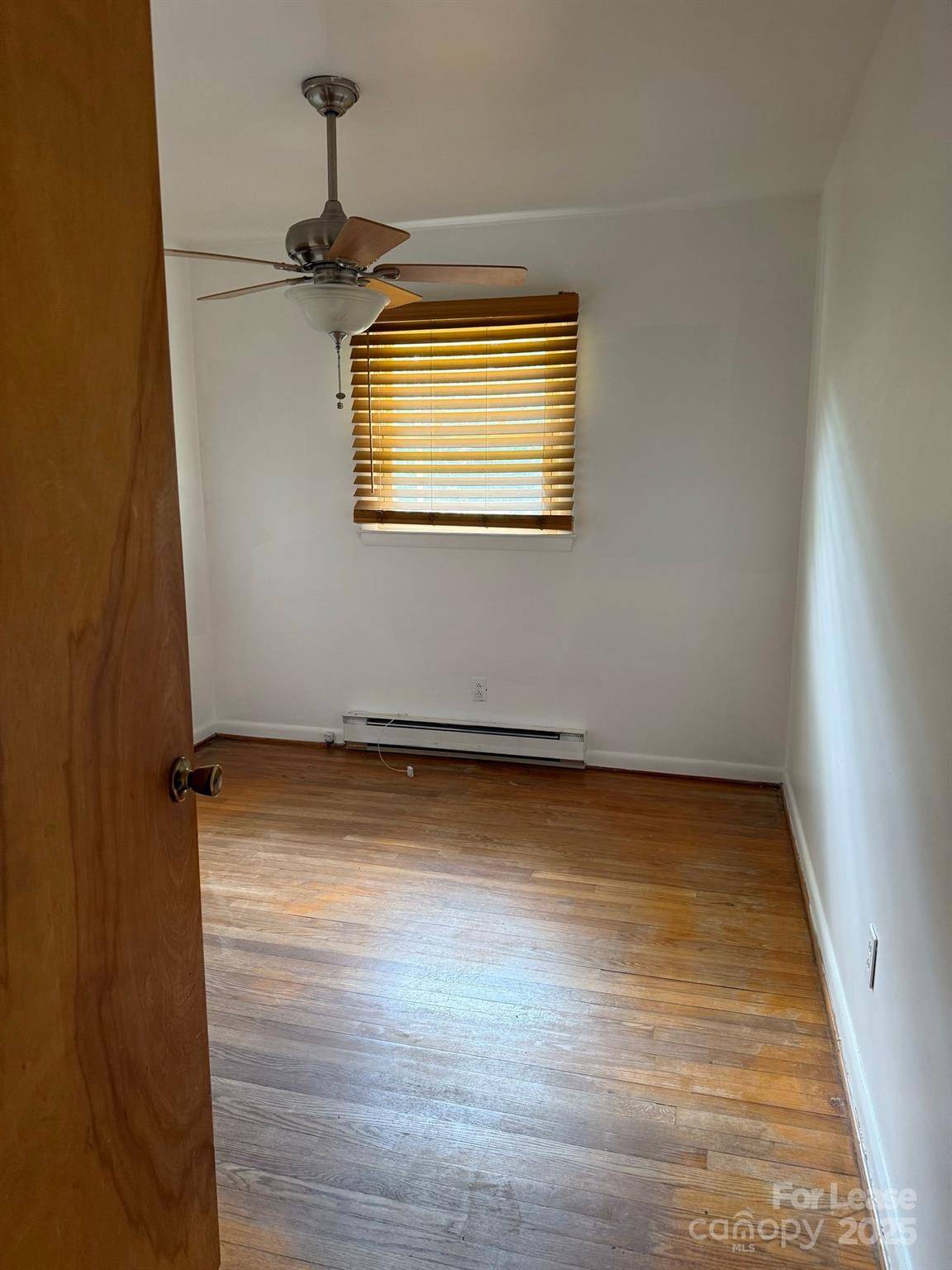 Kannapolis, NC 28081,5921 Princeton AVE