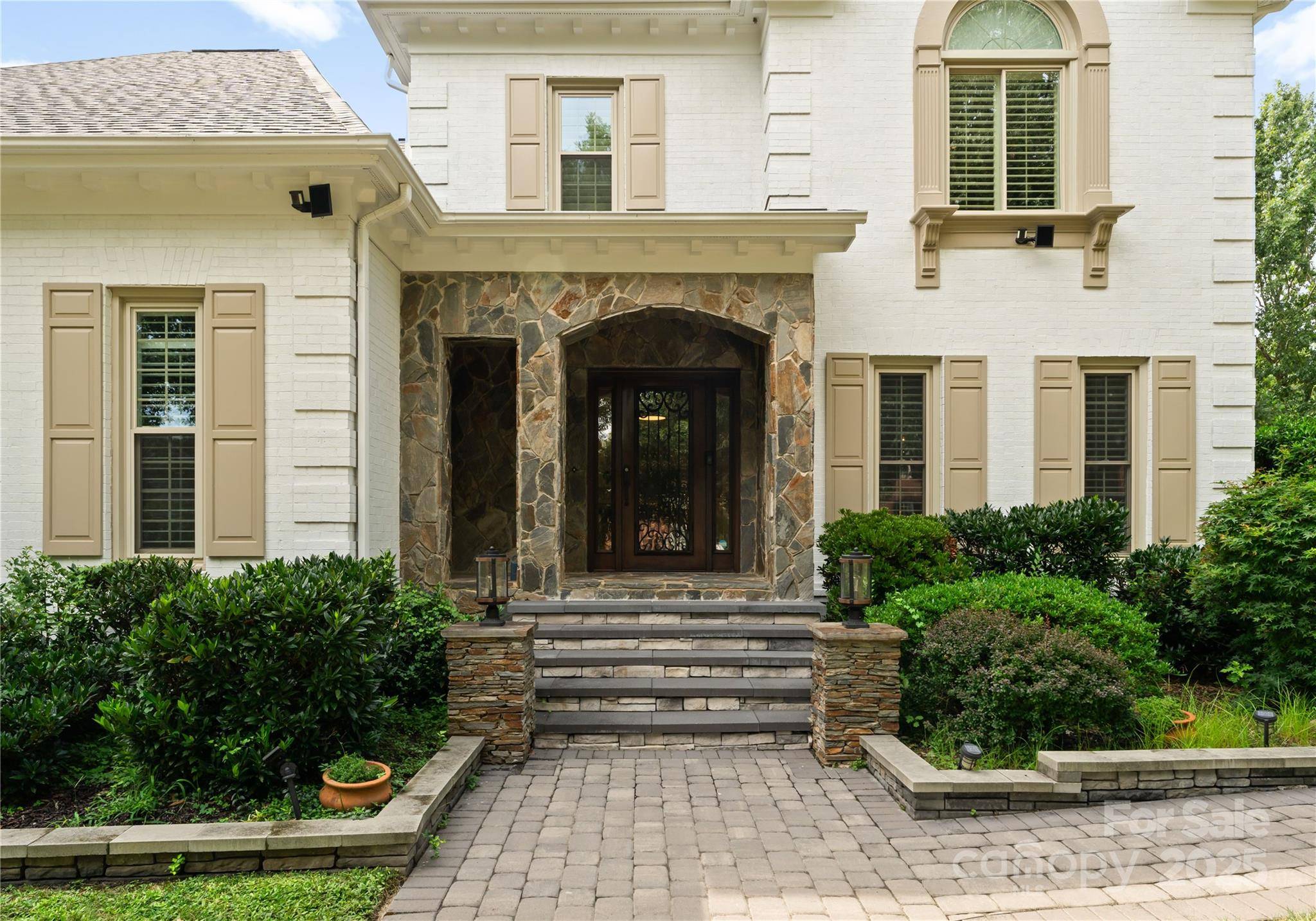 Charlotte, NC 28226,4208 Black Sycamore DR