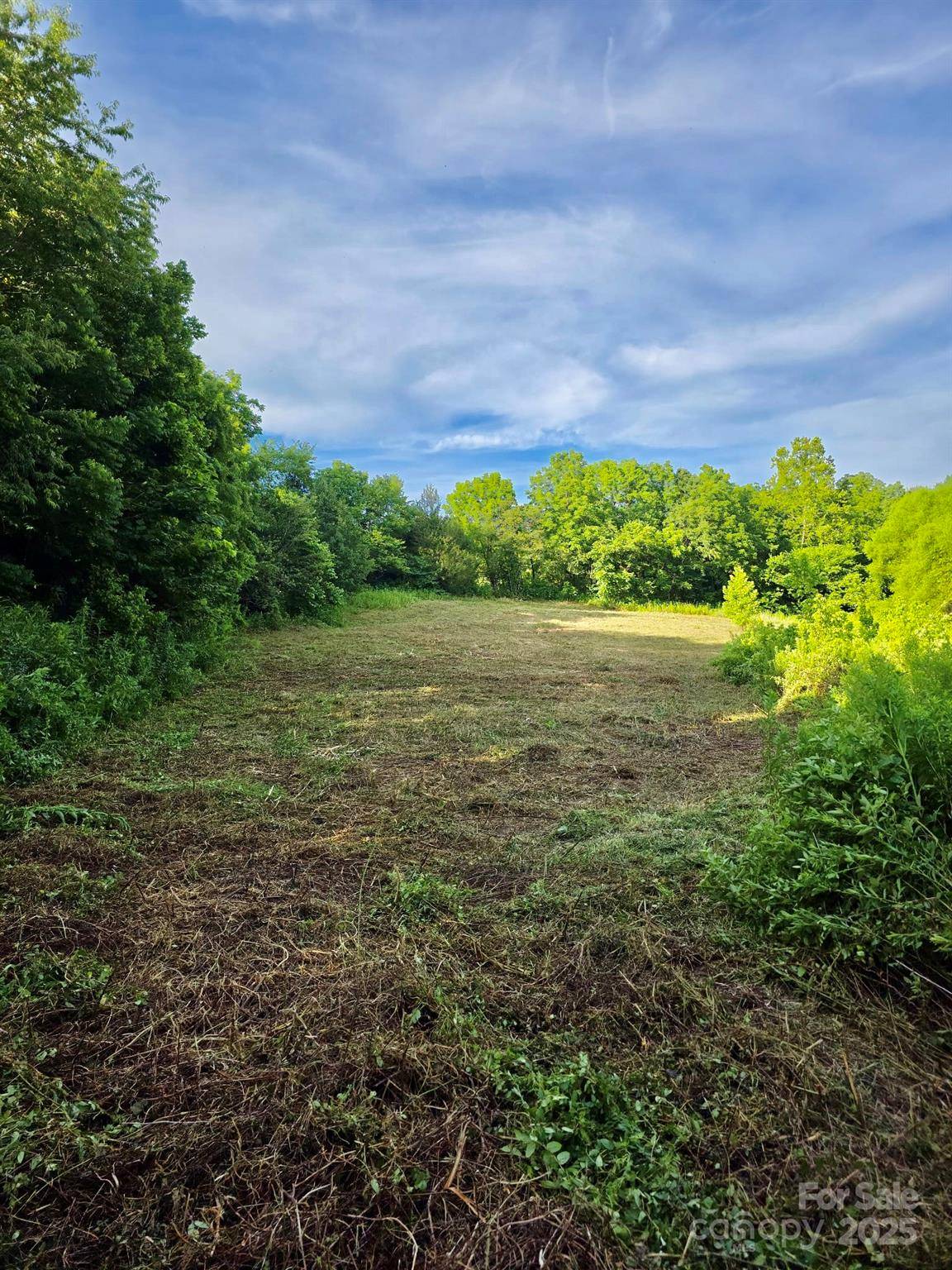 Morganton, NC 28655,0 Kirksey DR