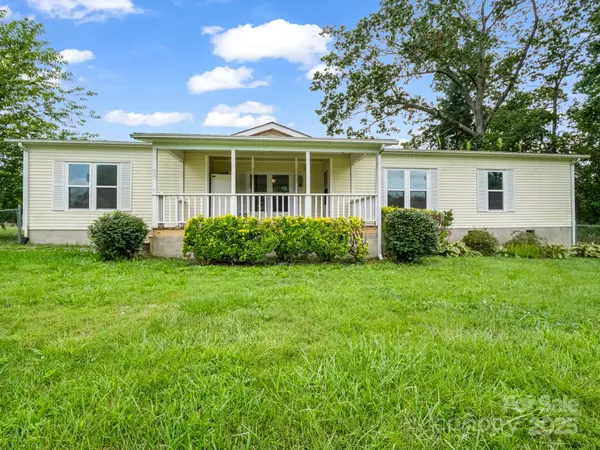 Flat Rock, NC 28731,355 Staton RD