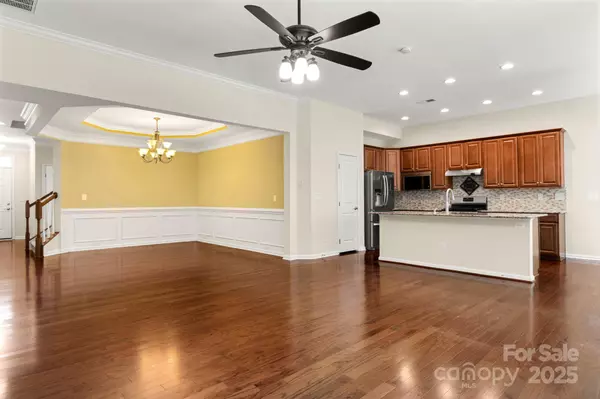 Davidson, NC 28036,15709 Kiser Corner LN