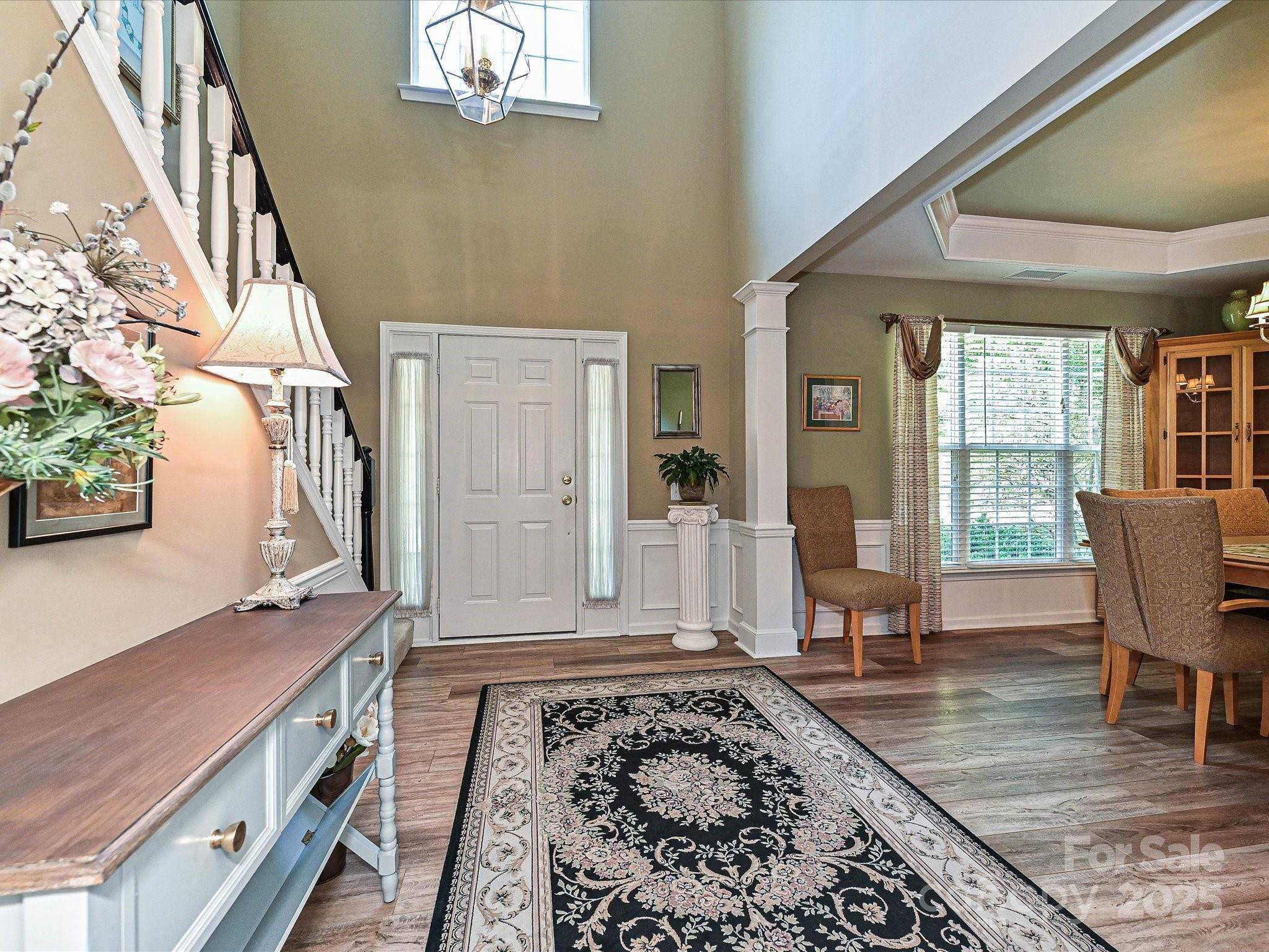 Matthews, NC 28105,334 Matthews Estates RD