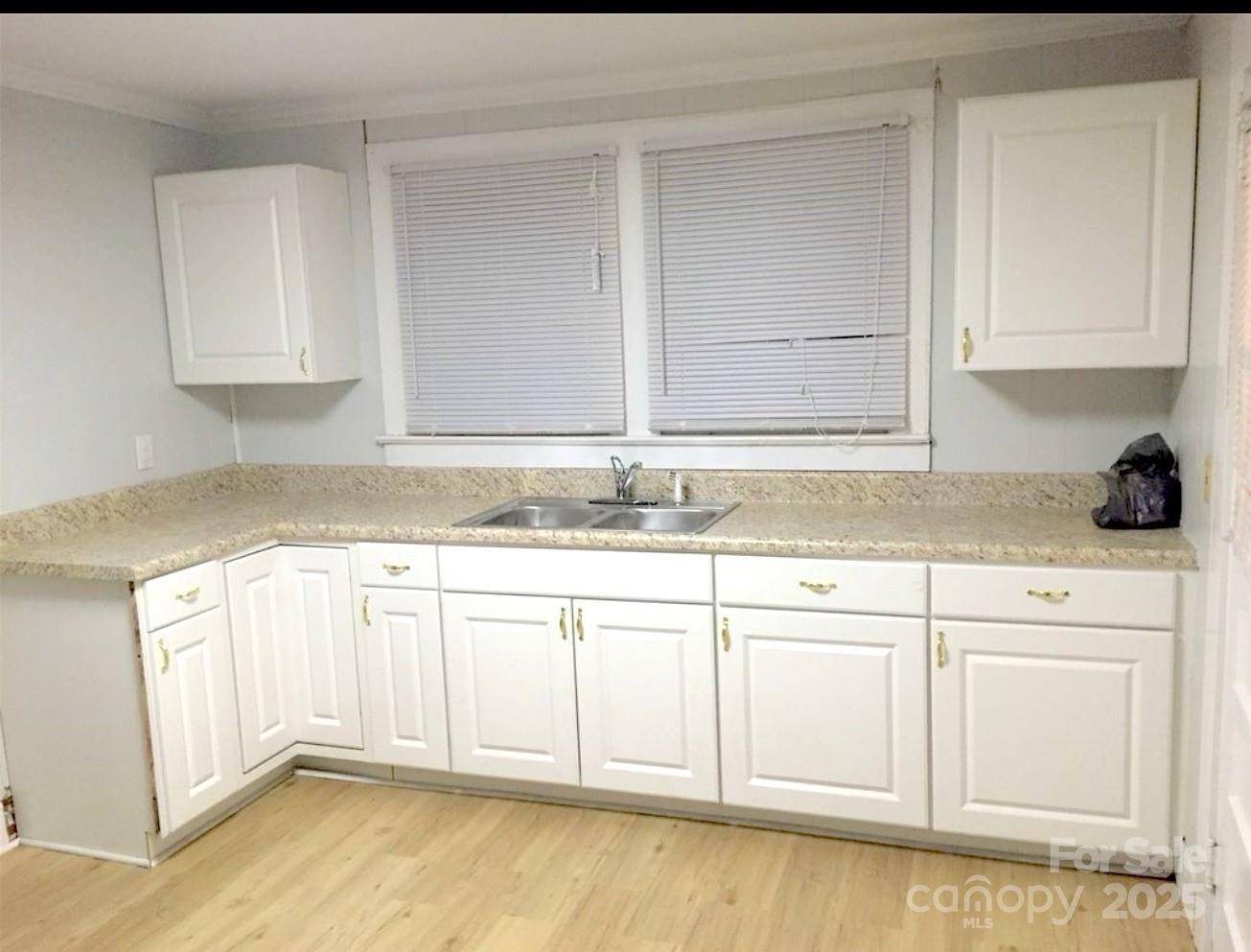 Concord, NC 28025,92 Georgia ST SW