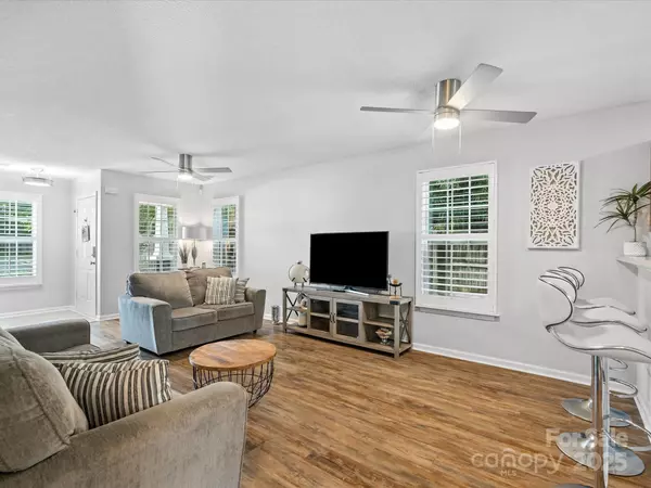 Rock Hill, SC 29732,520 Fenton PL