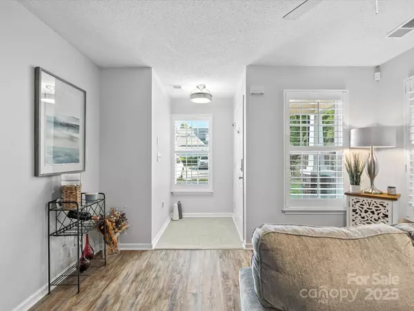 Rock Hill, SC 29732,520 Fenton PL