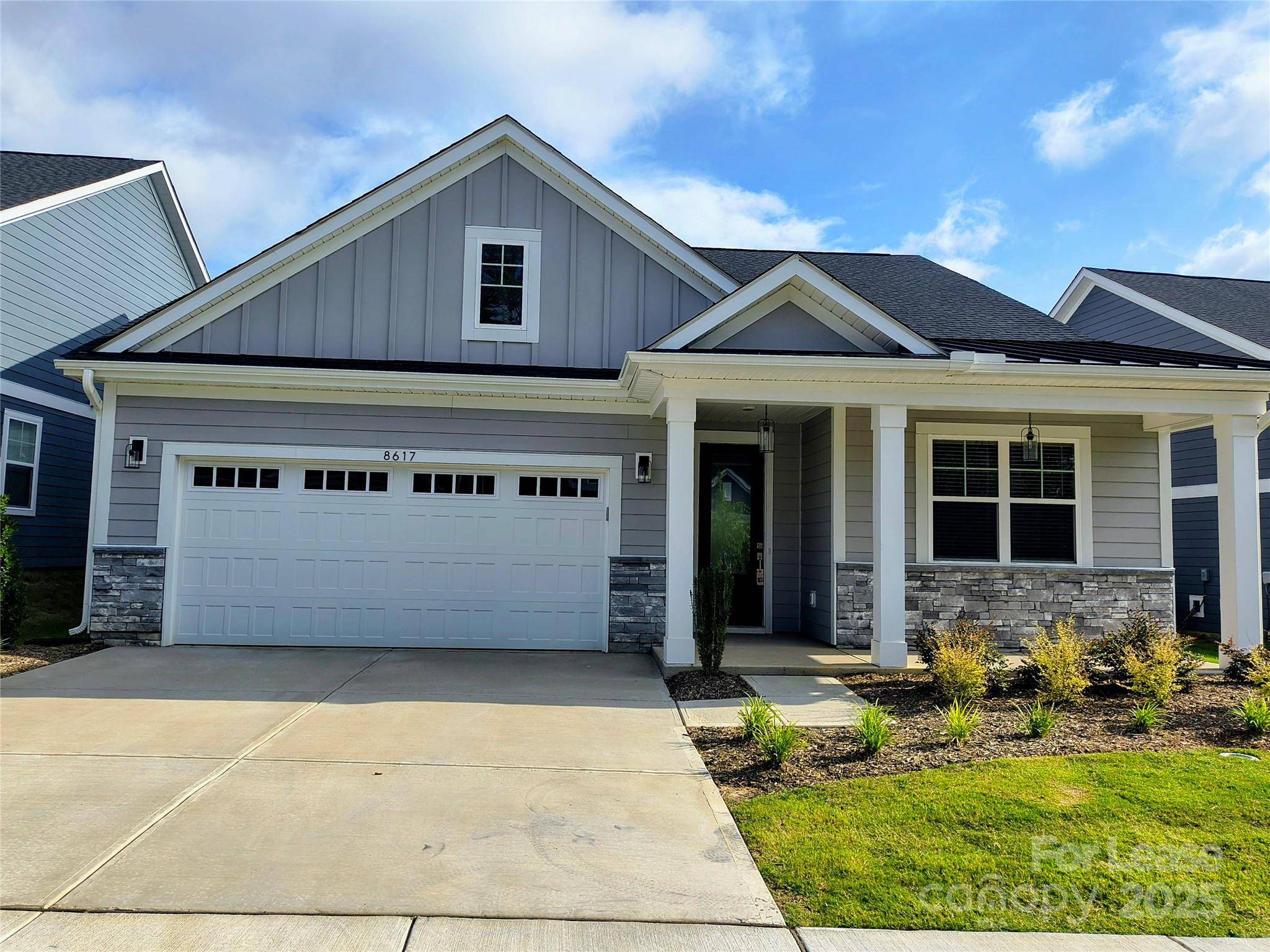 8629 Chagrin DR #Oasis, Cornelius, NC 28031