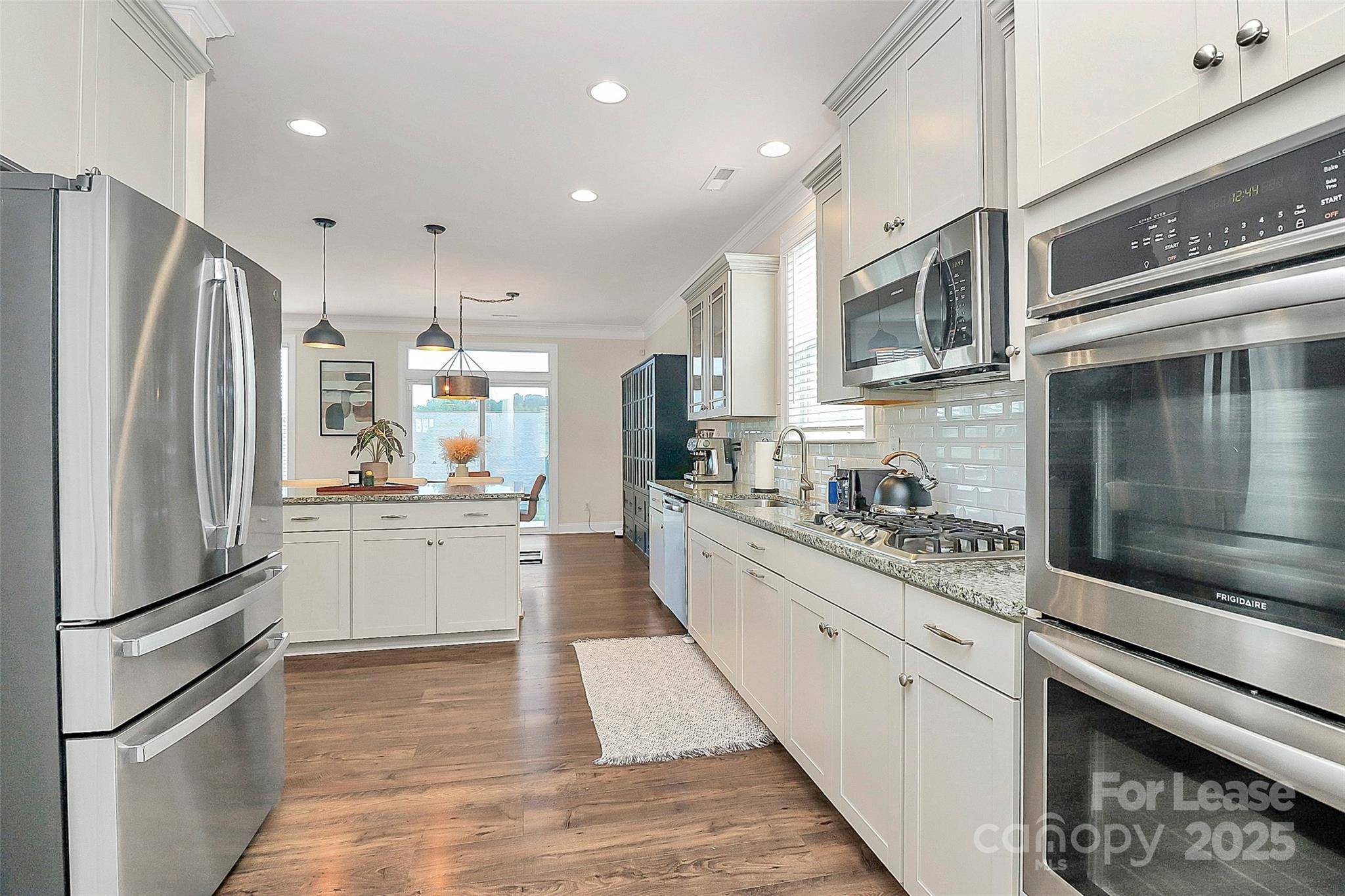 Mooresville, NC 28117,140 Carolina Ash LN