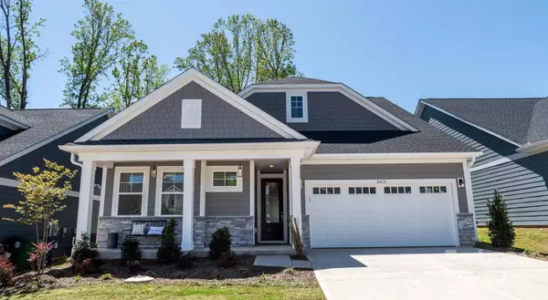 Cornelius, NC 28031,8629 Chagrin DR #Haven