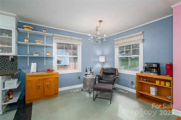 Gastonia, NC 28054,211 Ruby LN