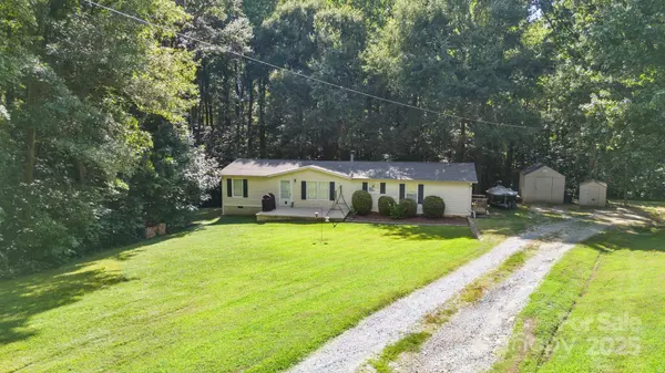 Stanley, NC 28164,1902 Rock Hollar RD