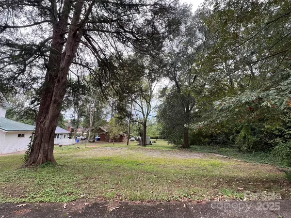 Rutherfordton, NC 28139,171 N Mitchell ST
