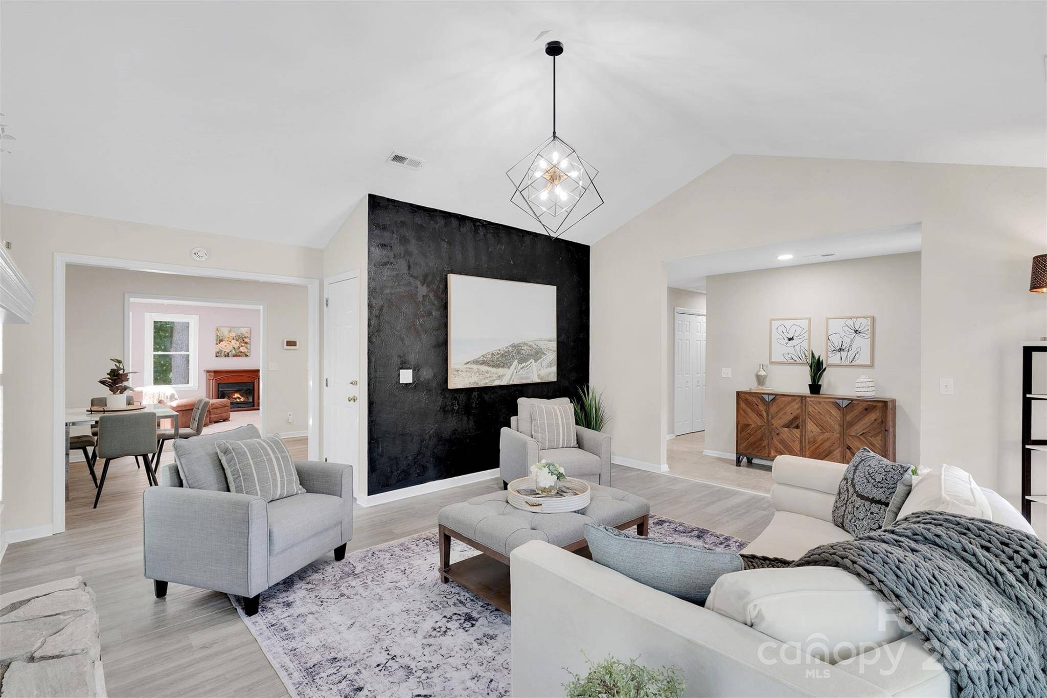 Tega Cay, SC 29708,12017 Baywoods DR