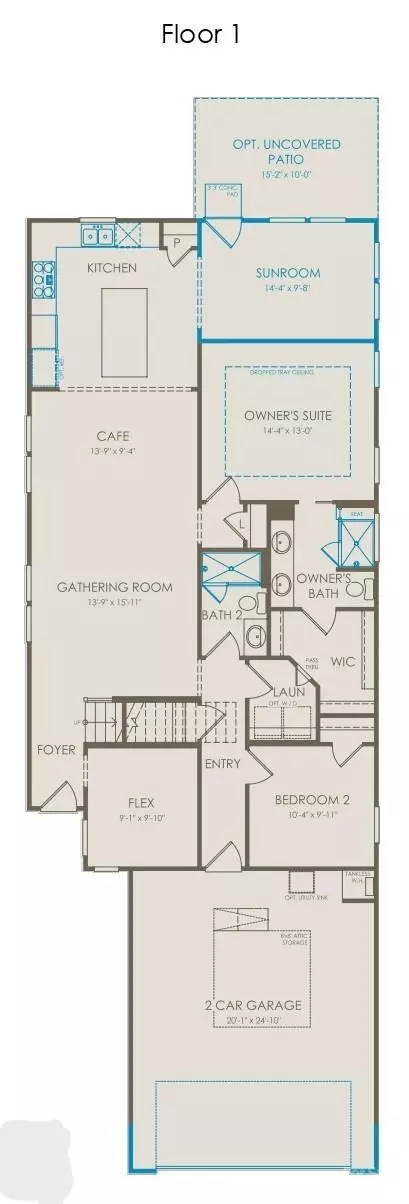 Belmont, NC 28012,1604 Shoals AVE #146