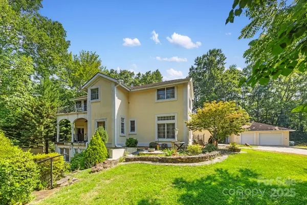 Arden, NC 28704,652 Avery Creek RD