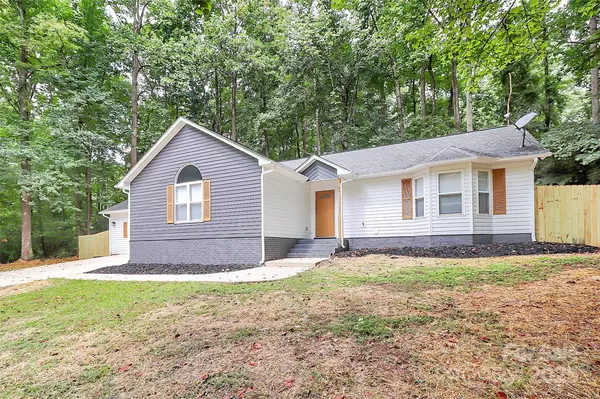 Fort Mill, SC 29708,1540 Nichole LN