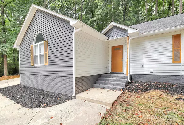 Fort Mill, SC 29708,1540 Nichole LN