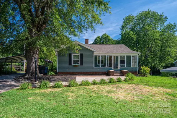 Forest City, NC 28043,411 Arlington ST
