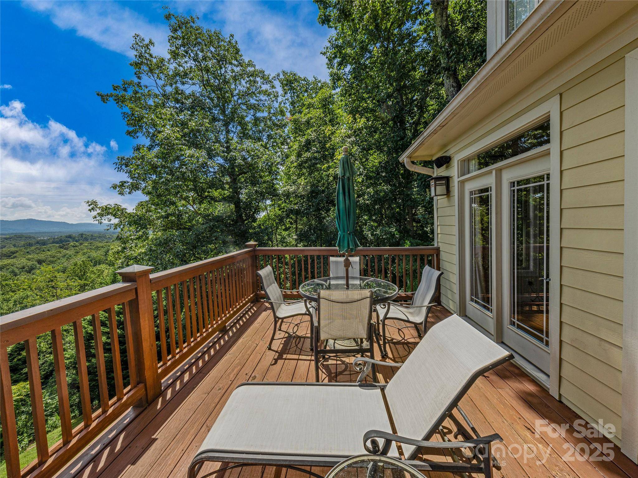 Asheville, NC 28806,206 Summershade CT