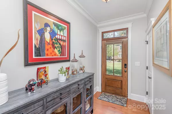 Belmont, NC 28012,138 Bella WAY